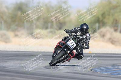 media/Nov-02-2025-CVMA (Sun) [[337aff29ab]]/Race 13-Formula UL-CVMA Hooligans-American Thunder/